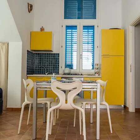 Holiday home Praya
