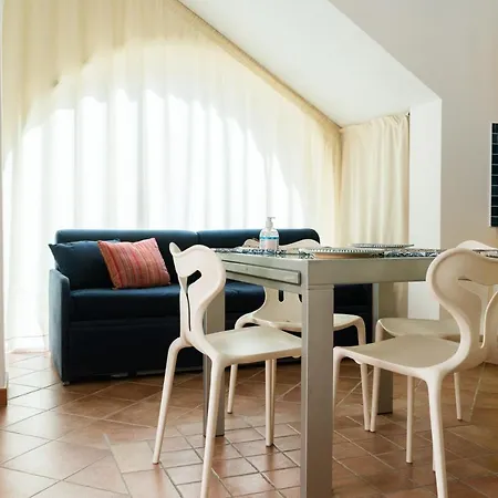 Holiday home Praya *