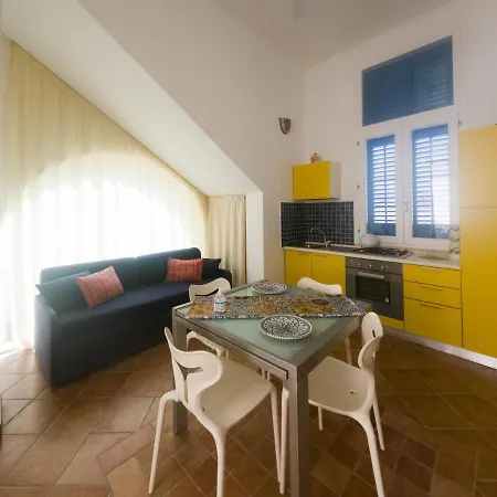 Holiday home Praya