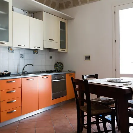 Holiday home Praya *
