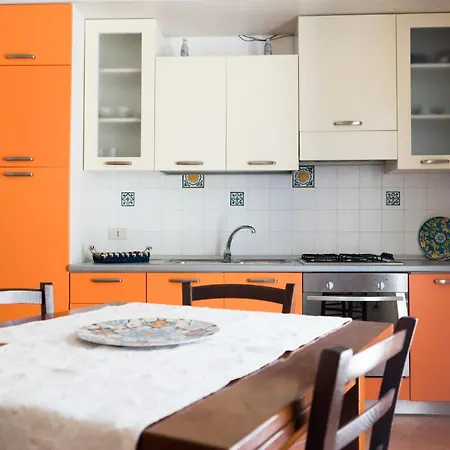 Praya Holiday home