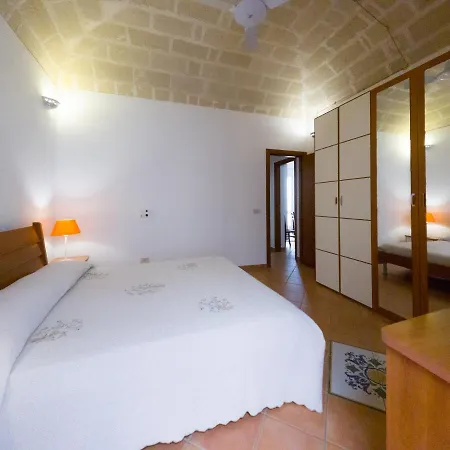 Praya * Favignana