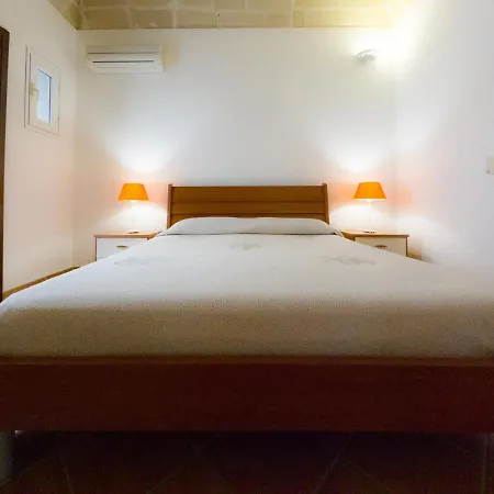 Praya Holiday home *