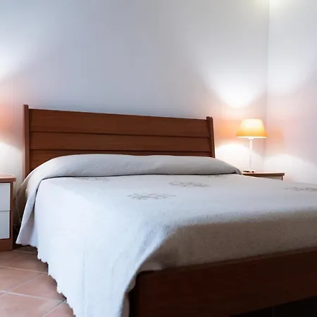 Casa vacanze Praya *
