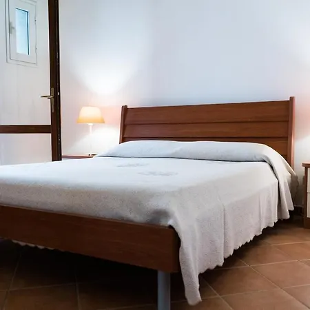 Praya Favignana