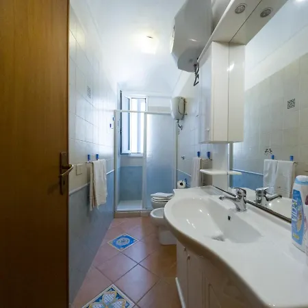 Holiday home Praya *