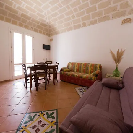 Holiday home Praya