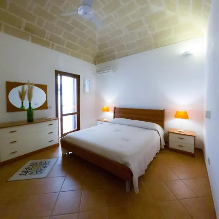 Praya Holiday home *