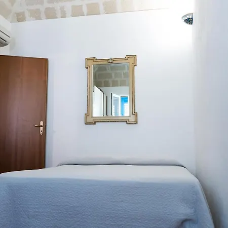 Holiday home Praya *