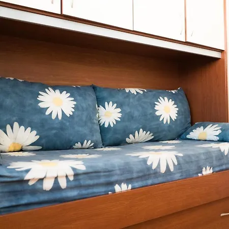 Holiday home Praya